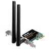 PL PCIE WIR 750 ASUS PCE-AC51