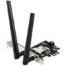 PLACA PCIE ASUS PCE-AX3000
