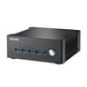 SHUTTLE PFB-NA10H701 R7-8845HS