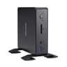SHUTTLE PFB-NC10U001