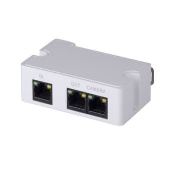 BRANDED POE EXTENDER