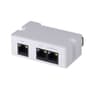 BRANDED POE EXTENDER