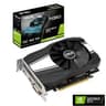 PGV ASUS PH-GTX1650S-O4G