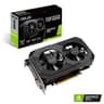 PGV ASUS TUF-GTX1650-O4GD6-GAM