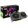 PGV INNO3D RTX3050 TWIN X2