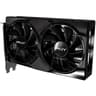 PGV PNY RTX5050 8G DUAL FAN