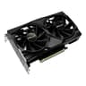PGV PNY RTX5050 8G DUAL FAN