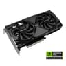 PNY RTX 5060 TI 8GB OC DUAL
