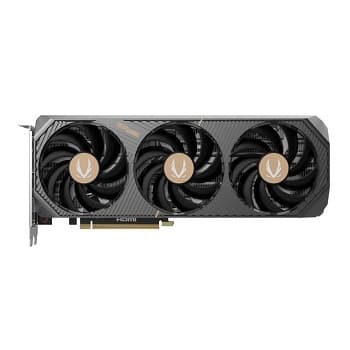 ZOTAC RTX 5070 TI 16GB GDDR7