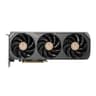 ZOTAC RTX 5070 TI 16GB GDDR7