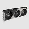 INNO3D RTX 5080 X3