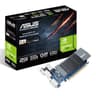 PGV ASUS GT710-SL-2GD5