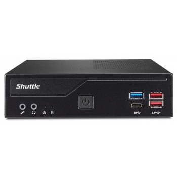 MINI BAR SHUTTLE PIB-DH470031