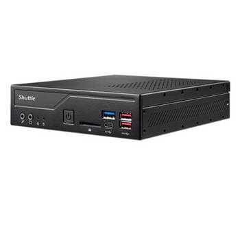 MINI BAR SHUTTLE PIB-DH670001