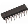 MICROPROCESSADOR 8B 1MHZ 68RAM