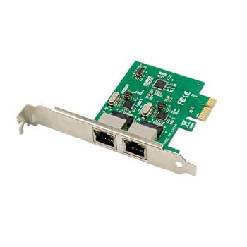 PL REDE PCIE PLR712PCIE
