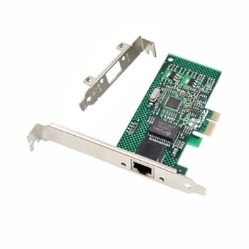 PL REDE PCIE PLR7210PCIE