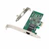PL REDE PCIE PLR7210PCIE