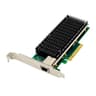 PL REDE PCIE PLR7215PCIE