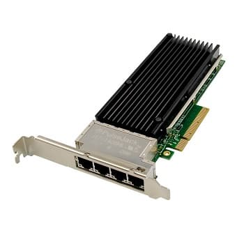 PL REDE PCIE PLR7223PCIE