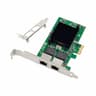 PL REDE 2P PCIE PLR725PCIE