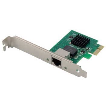 PL REDE PCIE PLR7265PCIE