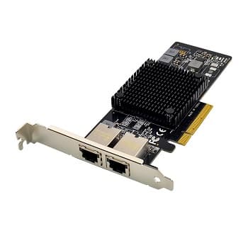 PL REDE PCIE PLR7280PCIE