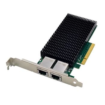 PL REDE PCIE PLR7318PCIE