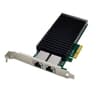 PL REDE PCIE PLR7319PCIE