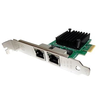 PL REDE PCIE PLR7470PCIE