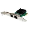 PL REDE PCIE PLR7470PCIE