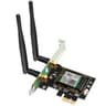 PL WIR PCIE NTECH AC1200