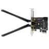 PL WIR PCIE NTECH P/M.2 WIFI