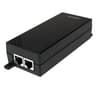 INJ POE LOGILINK POE004 30W