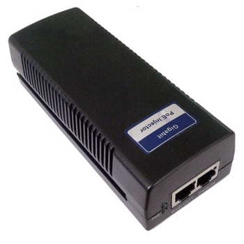 INJ. POE+ 3CAVI POE102-GE-AT