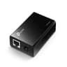 ADAPTADOR TP-LINK POE150S