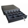 GAVETA DINHEIRO METAL POS
