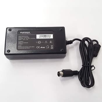 FONTE ALIMENT IMP PRP088/220