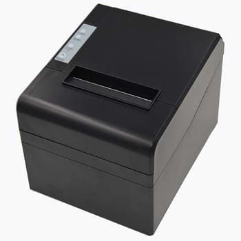 IMP POS TERM USB+WIFI