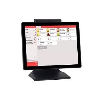 POS KT100S N95 8/128GB