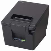 IMP. SEIKO P/POS SERIAL PRETO