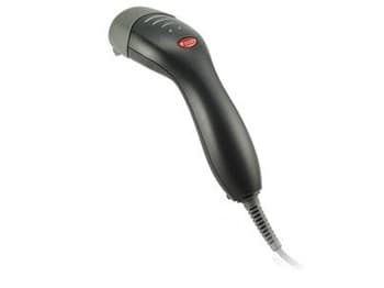SCAN  2D Z-3052 USB PRT C/SUP