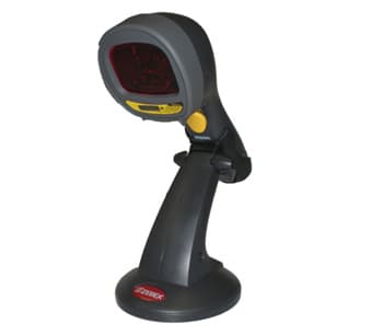 SCAN LASER OMNI Z-3060 USB PRT