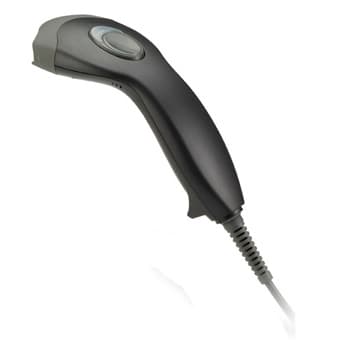 SCANNER LASER Z-3101 USB PRT