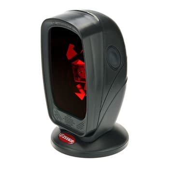 SCANNER BALCãO Z-6070 USB PRT