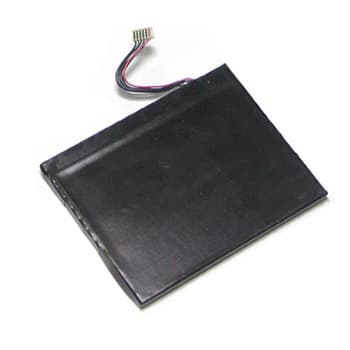 BATERIA PDA ASUS A636