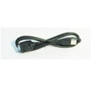 CABO USB 26 PINOS P\ A620BT
