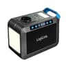 ESTACAO PORTATIL 300W 64000MHA