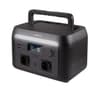ESTACAO PORTATIL 600W LIFEPO4