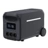 ESTACAO PORTATIL 3000W LIFEPO4